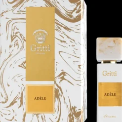 Adele Eau de Parfum