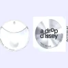 A Drop d'Issey Eau de Parfum