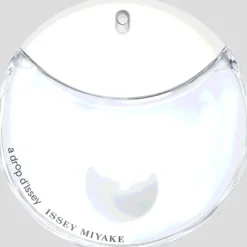 A Drop d'Issey Eau de Parfum