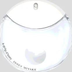 A Drop d'Issey Eau de Parfum