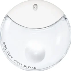 A Drop d'Issey Eau de Parfum