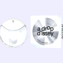 A Drop d'Issey Eau de Parfum