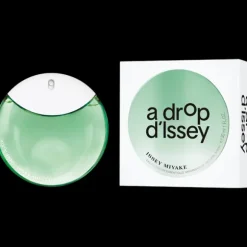 A Drop d'Issey E.d.P. Nat. Spray Essentielle