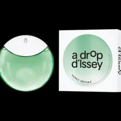 A Drop d'Issey E.d.P. Nat. Spray Essentielle