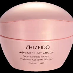 Advanced Body Creator Super Slimming Reducer