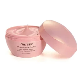 Advanced Body Creator Super Slimming Reducer