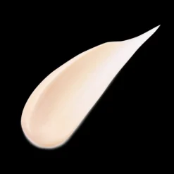 ADVANCED DAY CREAM SPF 30