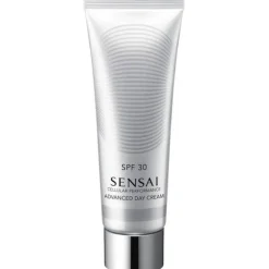 ADVANCED DAY CREAM SPF 30