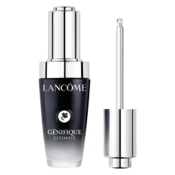 Advanced Génifique Serum