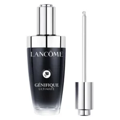 Advanced Génifique Serum
