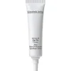 Advanced Lip-Fix Cream