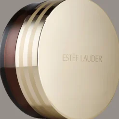 Advanced Night Cleansing Balm