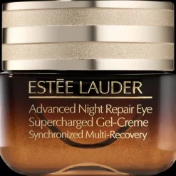 Advanced Night Repair Eye Gel