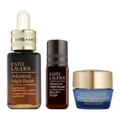 Advanced Night Repair Eye Lift Mini Discovery