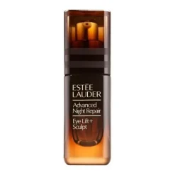 Advanced Night Repair Eye Lift + Sculpt