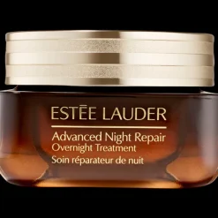 Advanced Night Repair Overnight Treatment