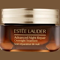 Advanced Night Repair Overnight Treatment
