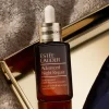 Advanced Night Repair Serum