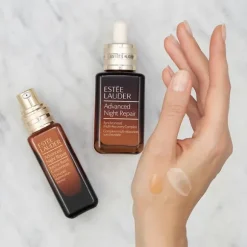 Advanced Night Repair Serum