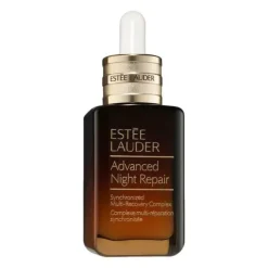 Advanced Night Repair Serum