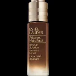 Advanced Night Repair SOS Liquid Rescue