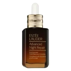 Advanced Night Repair Synchronized Recovery Complex