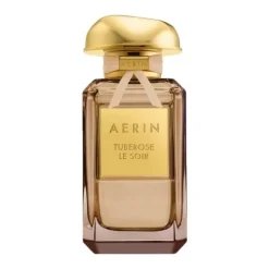 Aerin Tuberose Le Soir Eau de Parfum 50ml