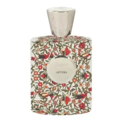 Aetera Extrait de Parfum