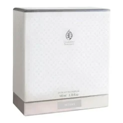 Aetera Extrait de Parfum