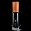 After Shave Balm Anti Age