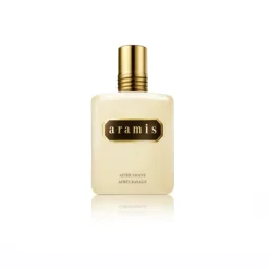 After Shave (Plastik)