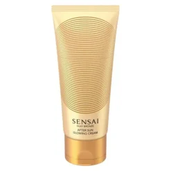 AFTER SUN GLOWING CREAM