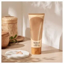 AFTER SUN GLOWING CREAM