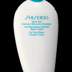 After Sun Intensive Recovery Emulsion