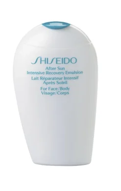 After Sun Intensive Recovery Emulsion