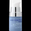 Age Control Augenpflege mit Lifting-Effekt
