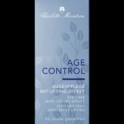 Age Control Augenpflege mit Lifting-Effekt