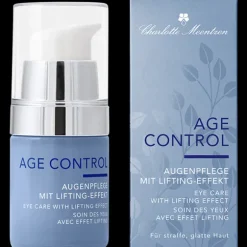 Age Control Augenpflege mit Lifting-Effekt