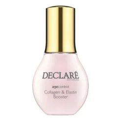 Age Control Collagen & Elastin Booster