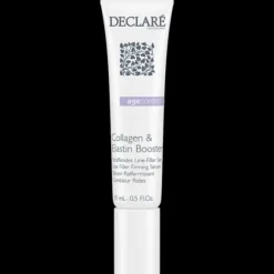 Age Control Collagen & Elastin Booster
