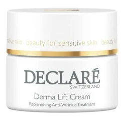 Age Control Derma Lift Creme