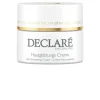 Age Control Hautglättungs Creme