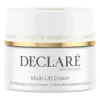 Age Control Multi Lift