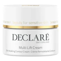Age Control Multi Lift