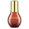 Age Control Night Essential Serum
