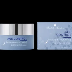 Age Control Overnight-Beautymaske
