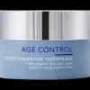Age Control Perfektionierende Tagespflege