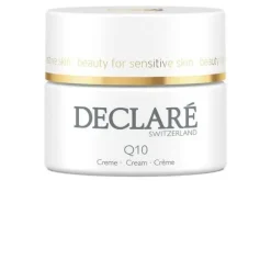Age Control Q 10 Creme
