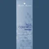 Age Control Serum mit Lifting-Effekt