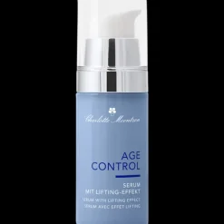 Age Control Serum mit Lifting-Effekt